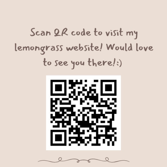 Lemongrass Spa Skincare - Picture 2 of 2